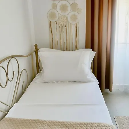 Florentina Sarandë