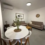 Апартаменты Florentina